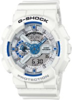 Bild von Casio G-Shock Hidden Glow Series