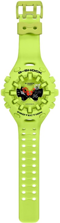 Bild von Casio G-Shock