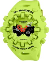 Produktdetails anzeigen - Casio G-Shock Bild von Casio G-Shock