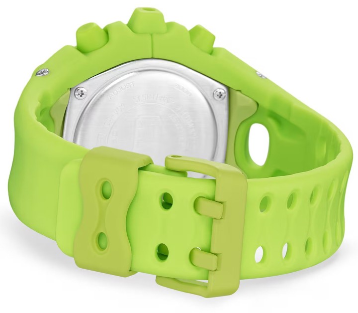 Bild von Casio G-Shock