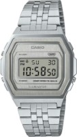 Bild von Casio Vintage