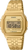 Bild von Casio Vintage