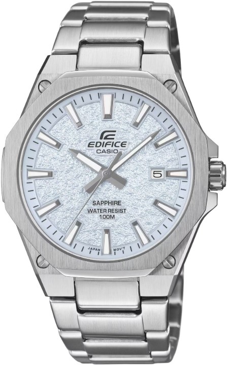 Bild von Casio Edifice