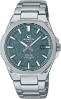 Obrázek Casio Edifice