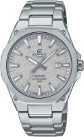 Produktdetails anzeigen - Casio Edifice Bild von Casio Edifice