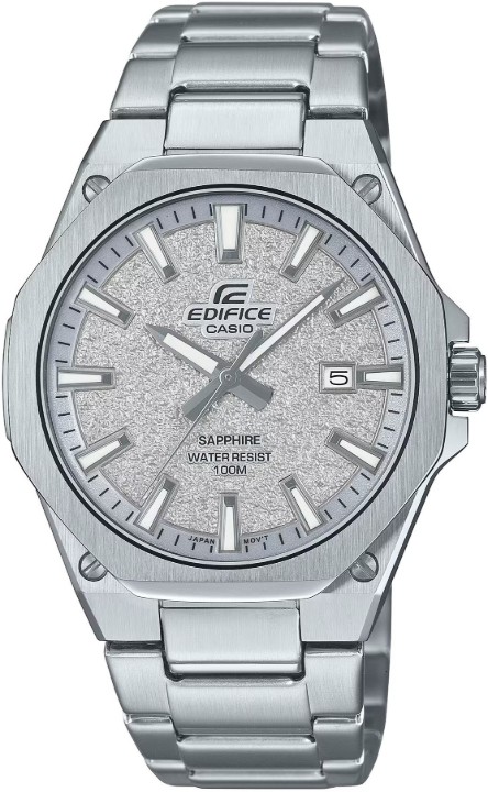 Bild von Casio Edifice