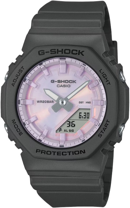 Bild von Casio G-Shock