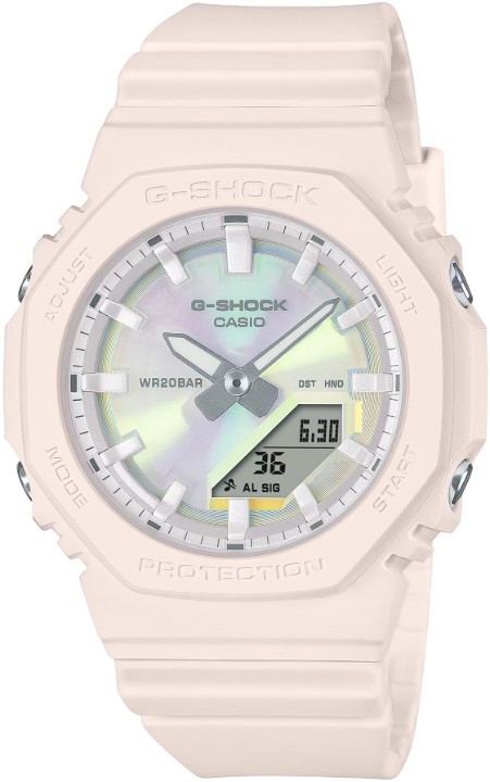 Bild von Casio G-Shock