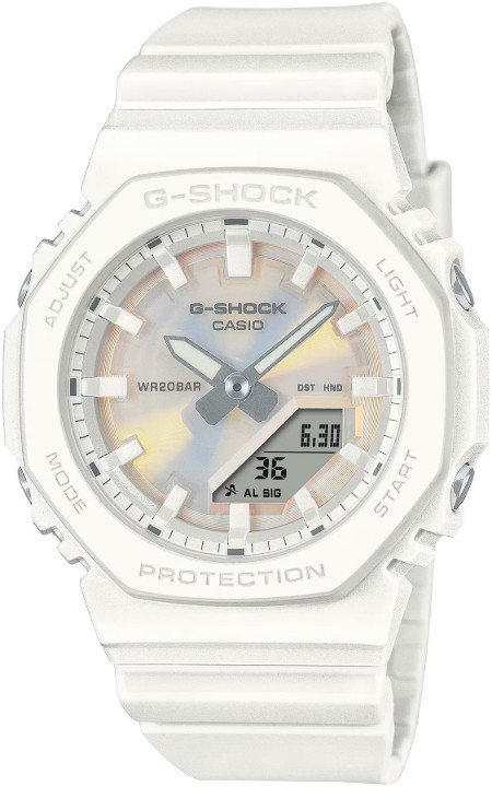 Bild von Casio G-Shock