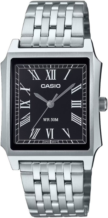 Bild von Casio Collection