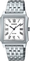 Produktdetails anzeigen - Casio Collection Bild von Casio Collection