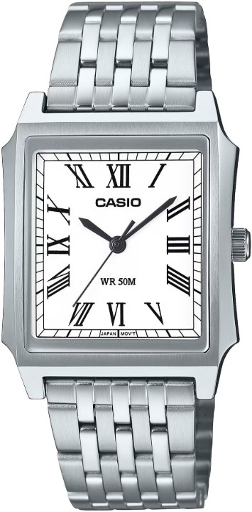 Bild von Casio Collection