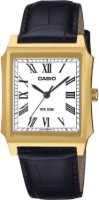 Bild von Casio Collection