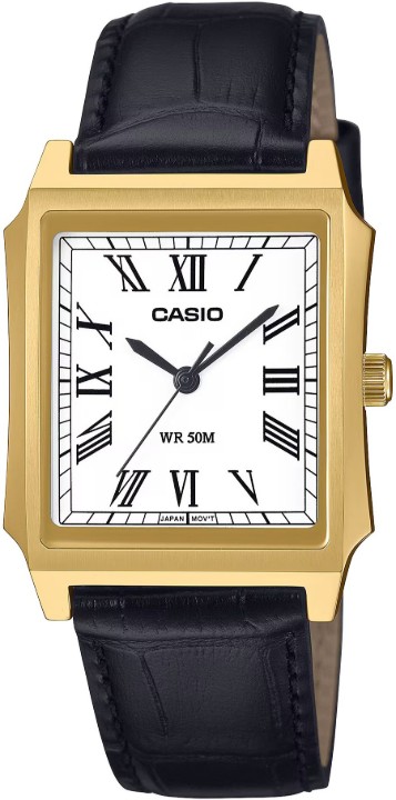 Bild von Casio Collection