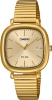 Bild von Casio Collection