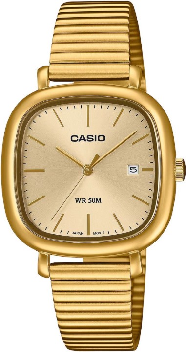 Bild von Casio Collection
