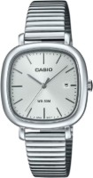 Bild von Casio Collection