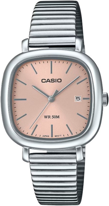 Bild von Casio Collection