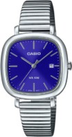Bild von Casio Collection