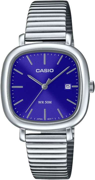 Bild von Casio Collection