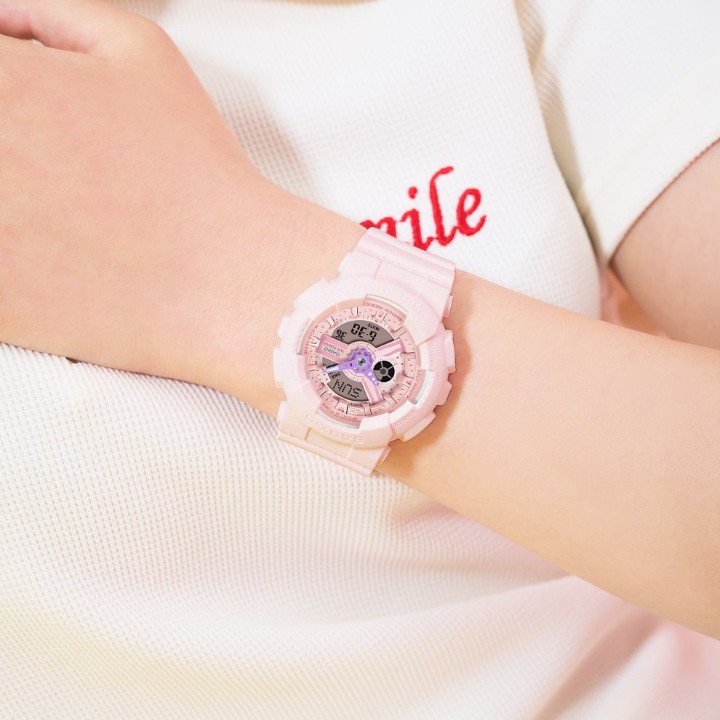 Bild von Casio Baby-G