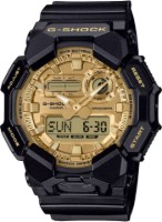 Obrázek Casio G-Shock Carbon Core Guard