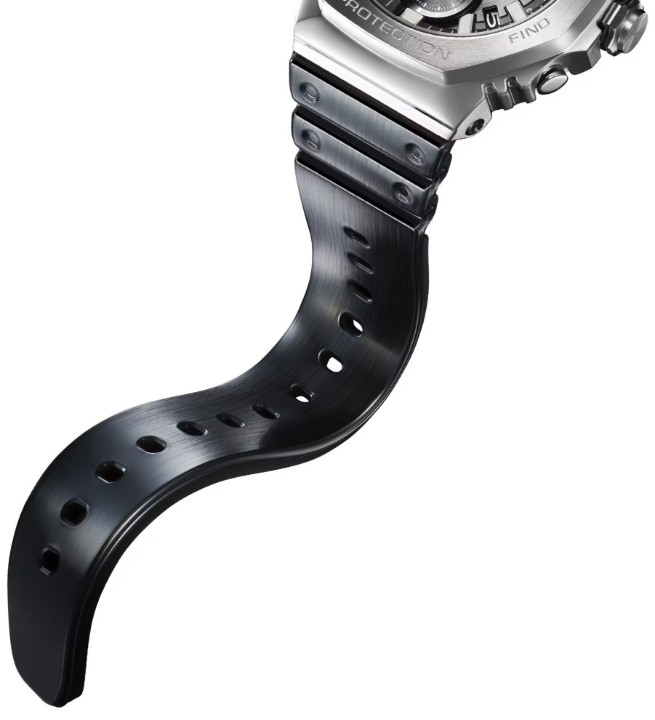 Bild von Casio G-Shock Pro