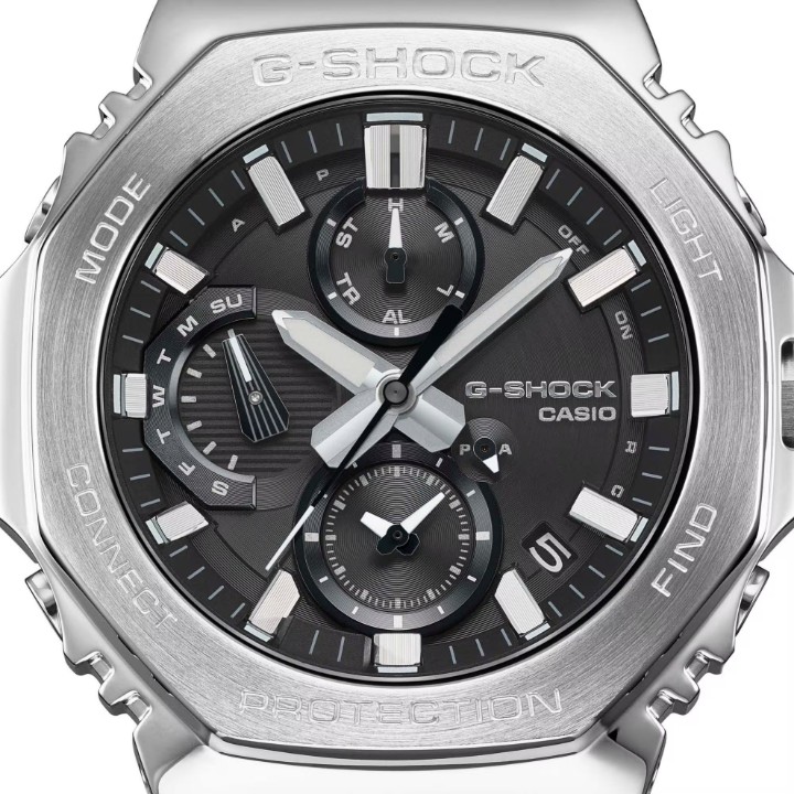 Bild von Casio G-Shock Pro