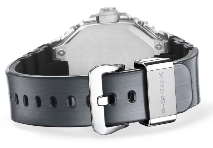 Bild von Casio G-Shock Pro