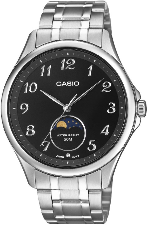 Bild von Casio Collection