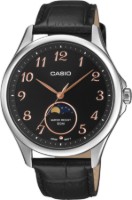 Bild von Casio Collection