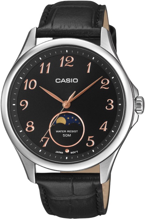 Bild von Casio Collection