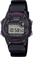 Bild von Casio Collection Digital