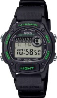 Obrázek Casio Collection Digital