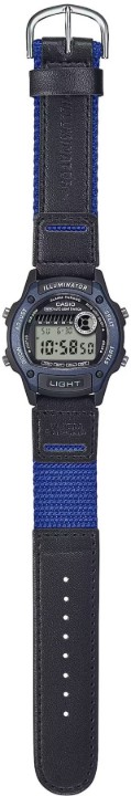 Bild von Casio Collection Digital
