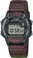 Bild von Casio Collection Digital