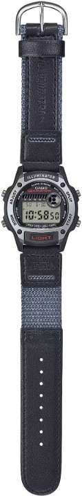 Bild von Casio Collection Digital