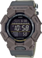 Produktdetails anzeigen - Casio G-Shock Carbon Core Guard Bild von Casio G-Shock Carbon Core Guard