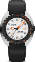 Produktdetails anzeigen - Doxa SUB 300β Searambler Bild von Doxa SUB 300β Searambler