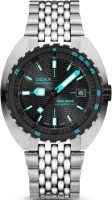 Produktdetails anzeigen - Doxa SUB 300β Aquamarine Bild von Doxa SUB 300β Aquamarine