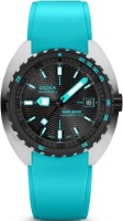Produktdetails anzeigen - Doxa SUB 300β Aquamarine Bild von Doxa SUB 300β Aquamarine