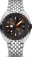 Produktdetails anzeigen - Doxa SUB 300β Professional Bild von Doxa SUB 300β Professional