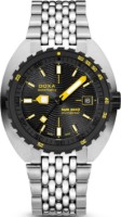 Produktdetails anzeigen - Doxa SUB 300β Divingstar Bild von Doxa SUB 300β Divingstar