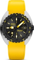 Produktdetails anzeigen - Doxa SUB 300β Divingstar Bild von Doxa SUB 300β Divingstar