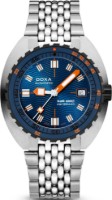Produktdetails anzeigen - Doxa SUB 300β Caribbean Bild von Doxa SUB 300β Caribbean