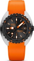 Produktdetails anzeigen - Doxa SUB 300β Professional Bild von Doxa SUB 300β Professional