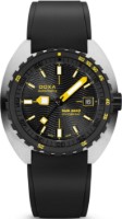 Produktdetails anzeigen - Doxa SUB 300β Divingstar Bild von Doxa SUB 300β Divingstar