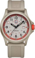 Produktdetails anzeigen - Luminox Bear Grylls Survival 3710 Land Series Bild von Luminox Bear Grylls Survival 3710 Land Series