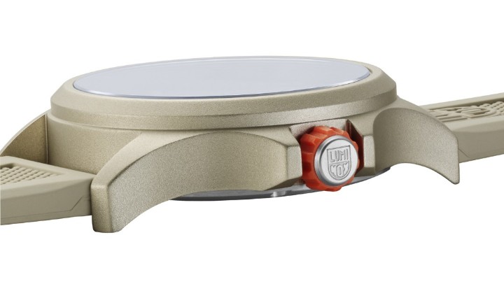 Bild von Luminox Bear Grylls Survival 3710 Land Series
