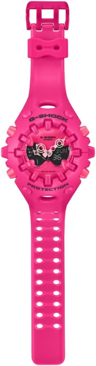 Bild von Casio G-Shock